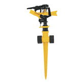 Aspersor plst de 2 vi pretul spro-11x pretul